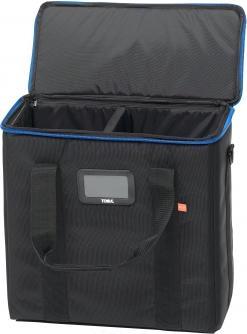 Actual product image Tenba Car Case CC17