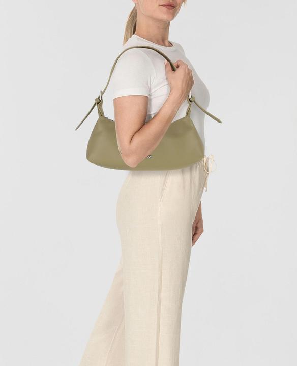 Produktbild Replay Schultertasche 30 cm