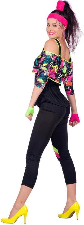 Produktbild Metamorph 80er Rollerdisco (38)
