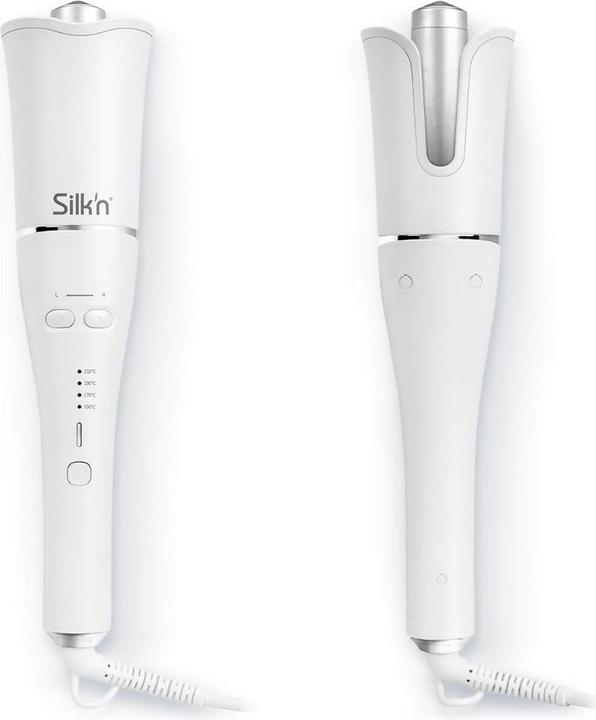 Immagine prodotto Silk'n AutoTwist (25 mm)
