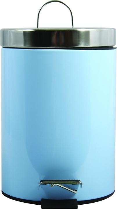 Image du produit MSV Layla (3 l)