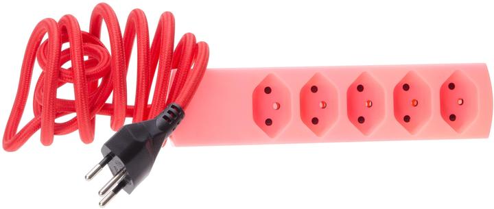 Image du produit Max Hauri maxTEX (5 x, Type 13, 2 m)