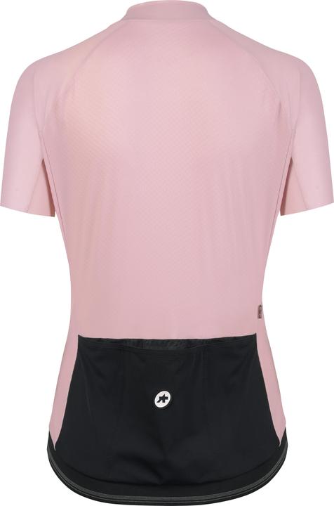 Immagine prodotto Assos Maglia UMA GT C2 EVO Cosmic Rose XL (XL)
