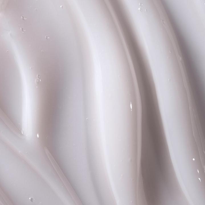 Image du produit Living Proof Après-shampooing Curl 100 ml (100 ml)