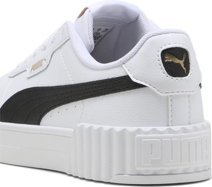 Immagine prodotto Puma Carina 3.0 (38)