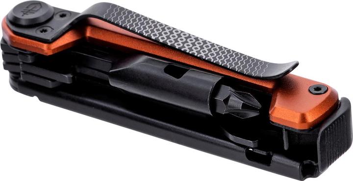 Produktbild Gerber Gear ArmBar Trade (7 Funktionen)