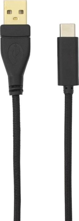 Produktbild White Shark ESL-K1 Roter Schalter (KODACHI) (US, Kabelgebunden)