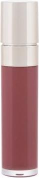 Actual product image Clarins Joli Rouge Lacquer - Nude Brick 757L (Brown, Nude)