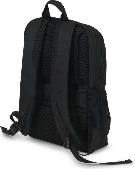 Immagine prodotto Dicota scala ecologica (24.50 l)