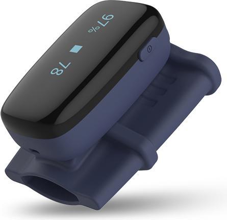 Immagine prodotto ViatomTech Oxyfit