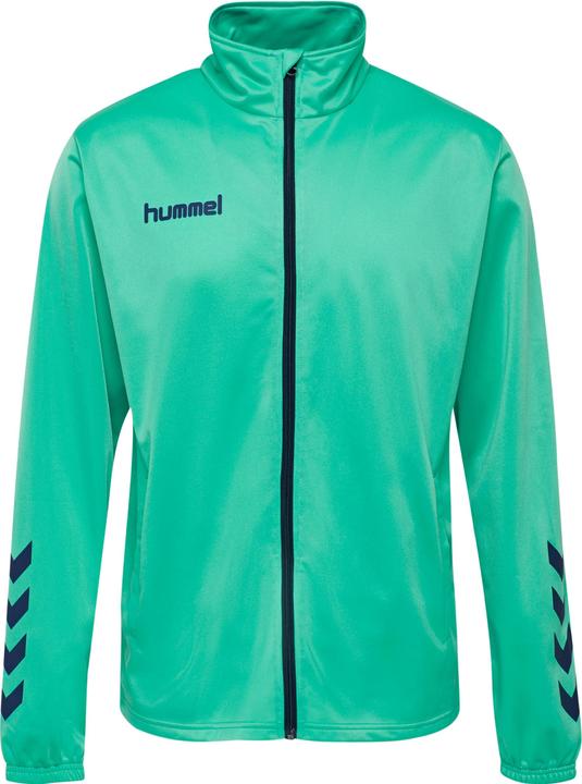 Immagine prodotto hummel Tuta Poli Promozionale (XXL)