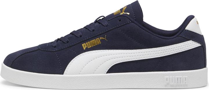 Produktbild Puma Club II (42)