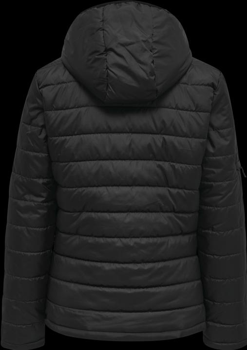 Image du produit hummel Veste à Capuche Matelassée North Woman (S)