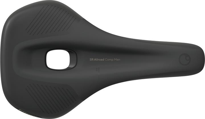 Immagine prodotto Ergon Sella SR Allroad Comp Man