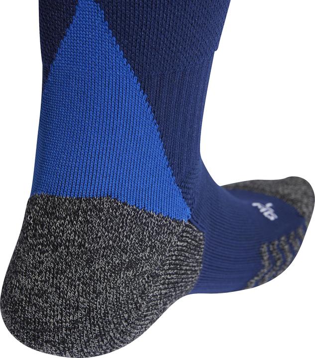Actual product image adidas ADI 24 Sock liner (43 - 45)