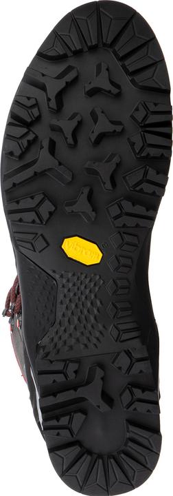 Immagine prodotto Salewa Mountain Trainer Mid GTX (44)