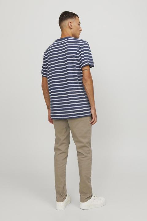 Produktbild Jack & Jones 2er-Pack Marco Chino (27)