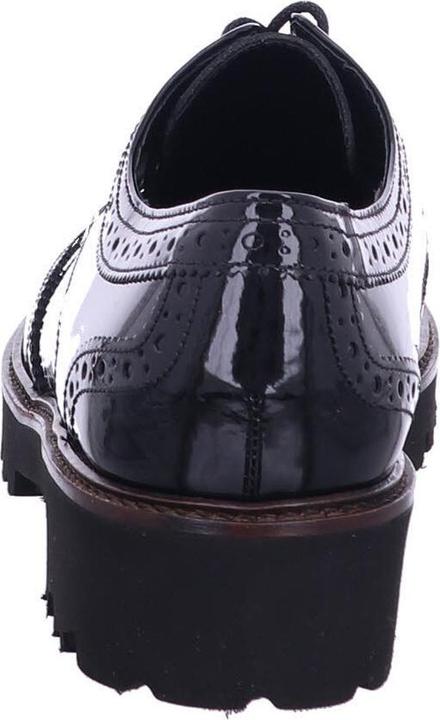 Actual product image Gabor Chevreau-4.5 (37.5)