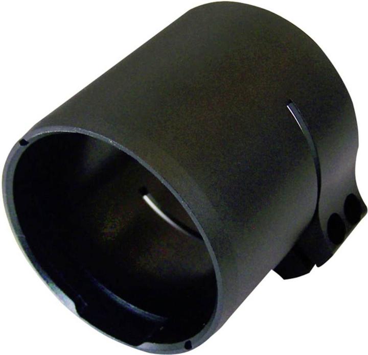Produktbild Sytong Night Vision Sytong Uni Aadapter 45 mm 37150-26 Adapter 45 mm