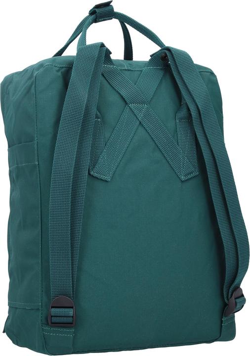 Image du produit Fjällräven Kånken (16 l)