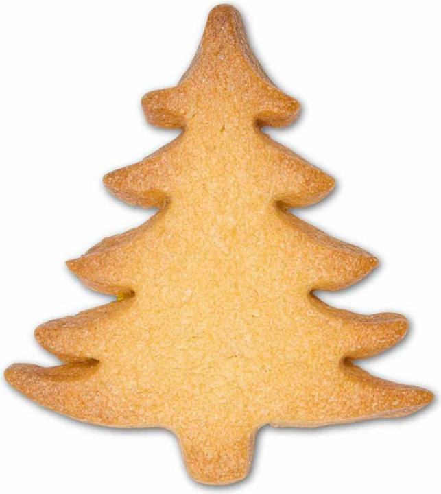 Image du produit Städter Emporte-pièce Sapin 8.5 cm