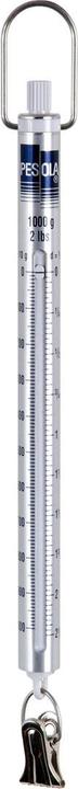 Produktbild Pesola Spring Balance with aluminium tube