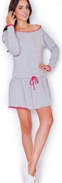 Katrus Alltagskleid (XL)