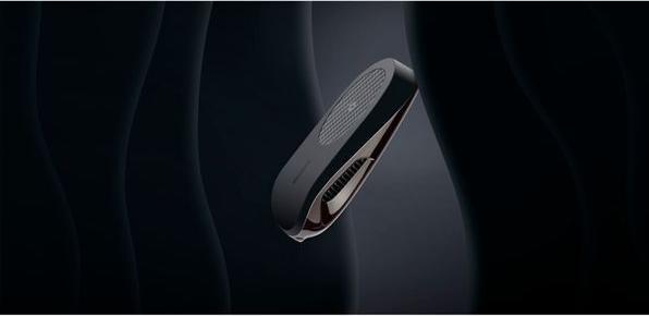 Immagine prodotto Pitaka Apple iPhone13 Nuovo Magmount Qi (bocchetta auto) - MagsafeOnly
