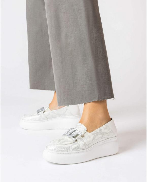 Actual product image Wonders Nora (41)