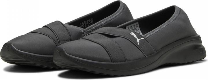 Produktbild Puma Adelina 2 (36)