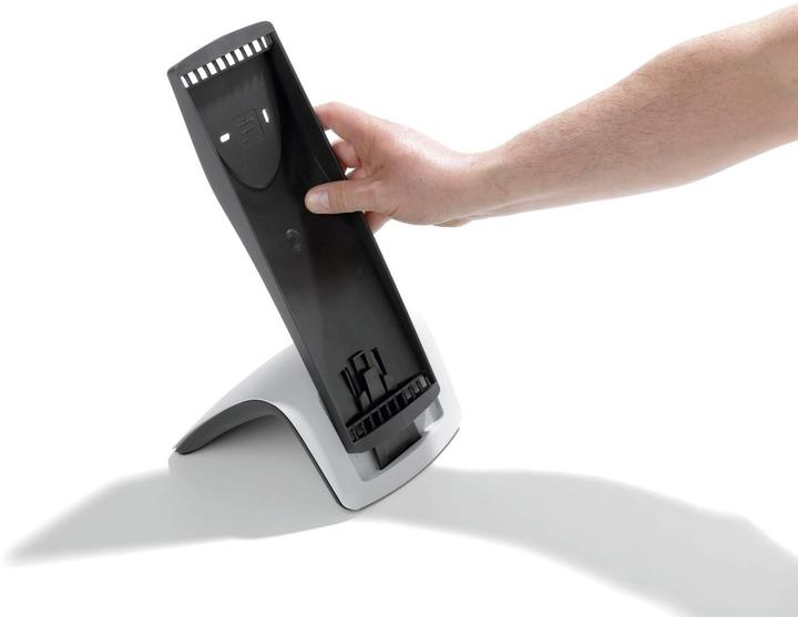 Actual product image Durable Display system - SHERPA Style 10