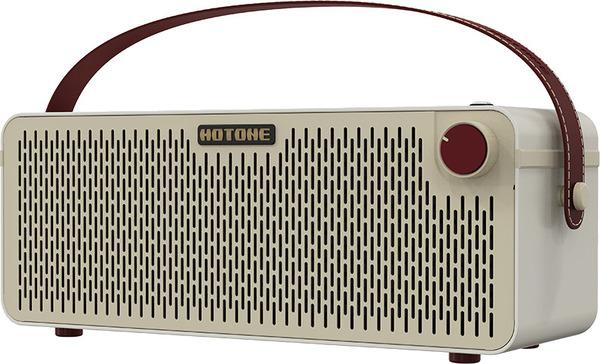 Immagine prodotto Hotone Impulso (Chitarra, 30 W)