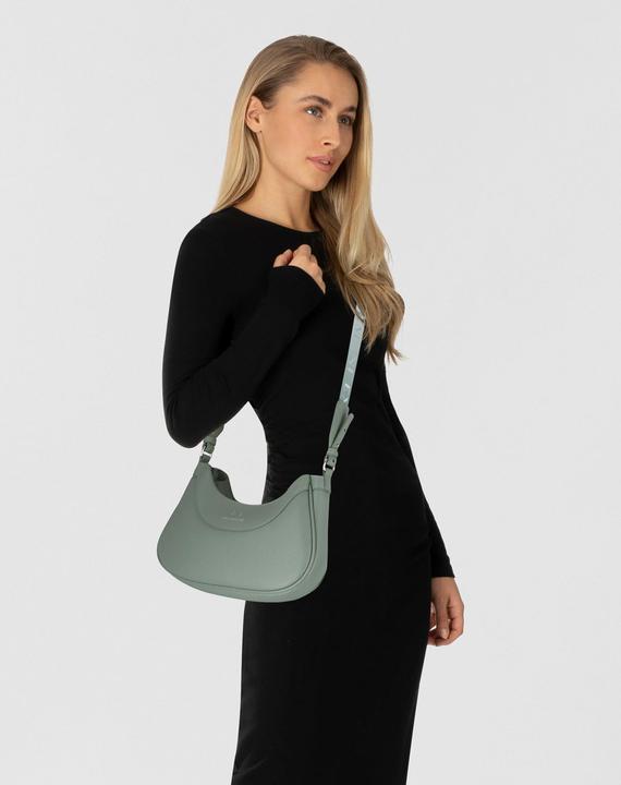 Image du produit Armani Exchange Umhängetasche 27 cm