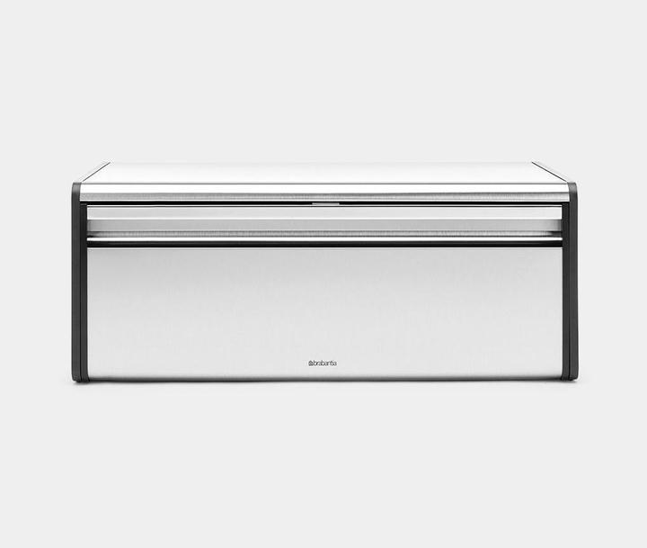 Productafbeelding Brabantia Fall Front Bread Bin
