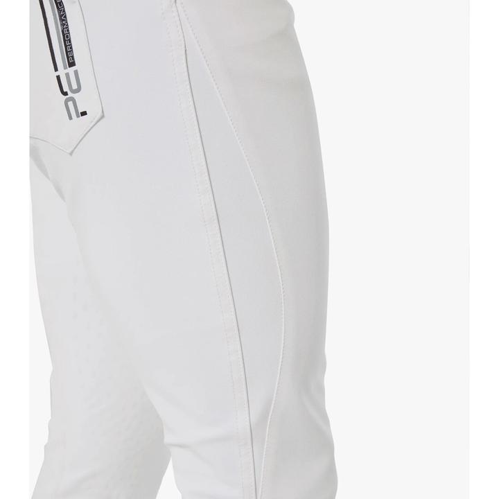 Produktbild Premier Equine Barusso (50)