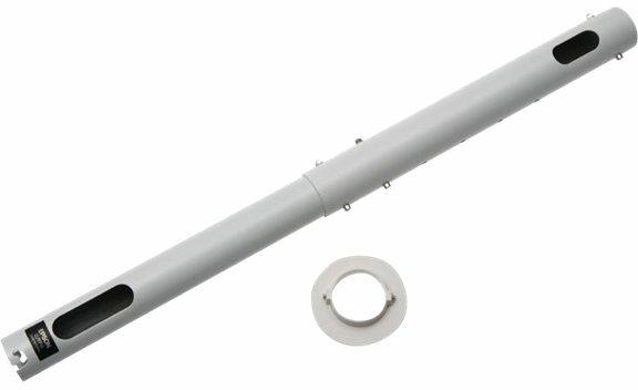 Actual product image Epson Elpmb22 (Ceiling)