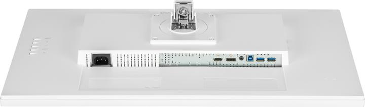Produktbild iiyama XUB2792QSU (2560 x 1440 Pixel, 27")