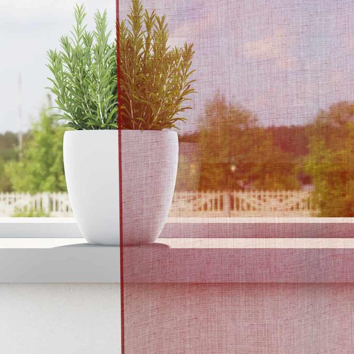 Actual product image VidaXL Taeniophyllum flower (140 x 140 cm)