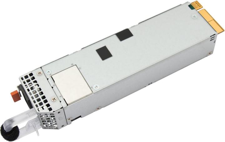 Actual product image Dell 450-AMJC (700 W)