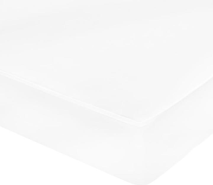 Immagine prodotto VidaXL Webster (180 x 200 cm, Nucleo di schiuma)