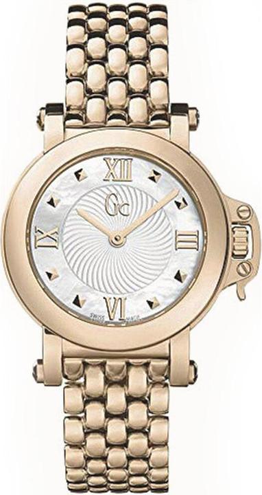 Image du produit Doc Johnson Montre pour femme X52003L1S (Ø 30 mm) (30 mm)