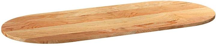 Produktbild VidaXL Lyndsey (140 x 60 x 2 cm)