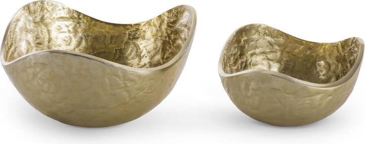 Produktbild Eurofirany CM/PEDRO3/MIS/06 25X25X13 GOLD