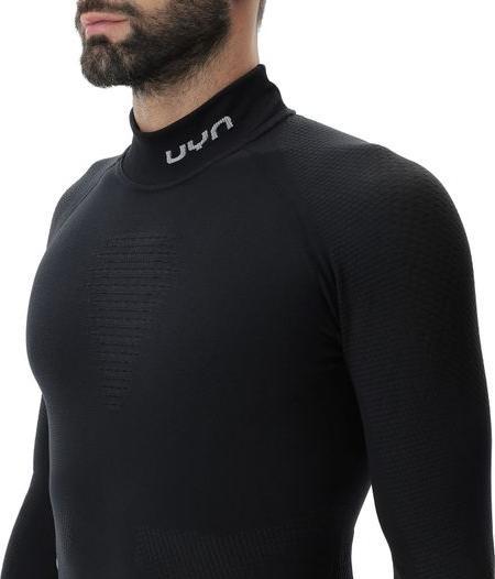 Produktbild UYN Ambityon (L, XL)