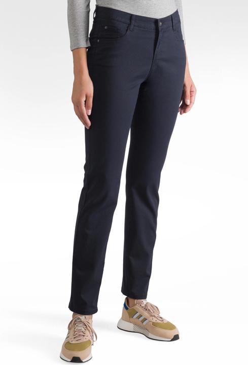 Immagine prodotto BRAX Pantaloni a 5 tasche "Mary" (W36/L32)