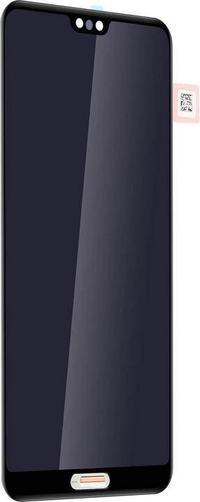 Actual product image Huawei LCD display P20 (Display, Huawei P20)