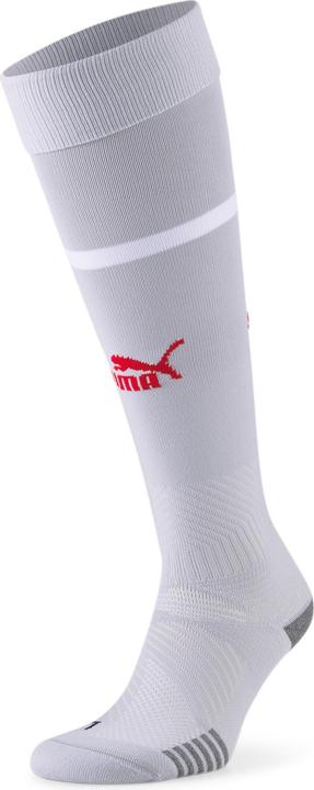 Immagine prodotto Puma Team SFV Banded Sock Replica (43 - 46)
