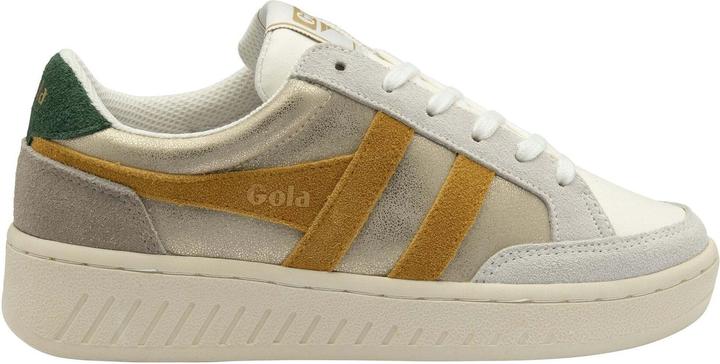 Produktbild Gola sneakers superslam blaze (36)