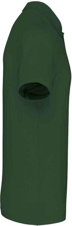 Produktbild Kariban Poloshirt (XXL)