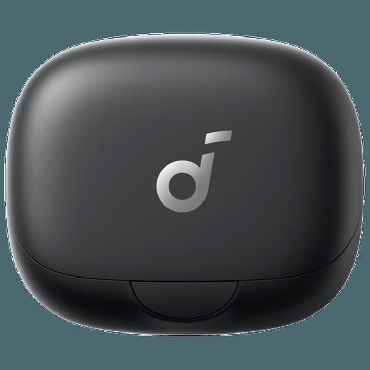 Actual product image soundcore AeroFit Pro (No noise cancelling, 14 h, Wireless)
